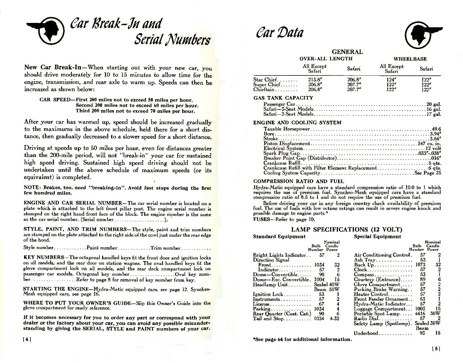 n_1957 Pontiac Owners Guide-04-05.jpg
